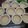 El cooksnap de lorena cuando hizo Masa para tartas súper fácil!.