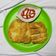 Cooksnap dari Karlina.Kitchen untuk resep Tahu Katsu