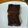 Cooksnap dari Pipit Fitriani untuk resep Fudge Brownie Keto Ekonomis