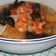 Cooksnap dari Ade Lianita untuk resep Tom Yum Udang #pr_olahanudang