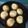 Vijayalakshmi Velayutham's cooksnap of when they made மொறு மொறு பணியாரம்.