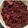 saumya's cooksnap of when they made Beetroot halwa.