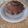 El cooksnap de silvi1_s Santarrosa cuando hizo Budín de avena y Dátiles.