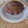 El cooksnap de silvi1_s Santarrosa cuando hizo Budín de avena y Dátiles.