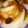 Cooksnap dari Vhy untuk resep Cinnamon Roll Bun
