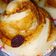 Cooksnap dari Vhy untuk resep Cinnamon Roll Bun