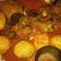 Cooksnap dari Dwi Utami untuk resep Gulai/Kalio Ayam Kentang