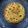 Sneha Patel's cooksnap of when they made પાલક આલુ પરાઠા (Palak Aloo Paratha Recipe In Gujarati).