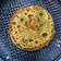 Sneha Patel's cooksnap of when they made પાલક આલુ પરાઠા (Palak Aloo Paratha Recipe In Gujarati).