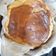 Cooksnap dari Ayuka Kitchen untuk resep Basque Burnt Cheesecake