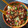 El cooksnap de Isaroig cuando hizo Ensalada de lentejas veraniega.
