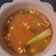 Cooksnap dari Aryn untuk resep MPASI Mie Kuah Tom Yum (11+ bulan)