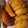 El cooksnap de Rocio Diaz cuando hizo Empanada frita criolla venezolana.