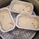 Cooksnap dari Cucu Putri Utami untuk resep Tahu Kukus