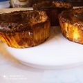 Cooksnap από Νικόλ_ στη συνταγή Muffins με κολοκυθάκια