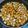 Sufiya Shaikh's cooksnap of when they made Ghee Roast Makhana.
