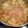 hmsargent1's cooksnap of when they made Roasted Garlic Mashed Cauliflower.