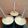 Sonal Modha's cooksnap of when they made દૂધપાક (Doodhpak Recipe In Gujarati).