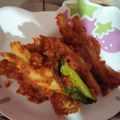 Cooksnap dari Anjani Nikita untuk resep Ceker mercon pedas simpel ala mamah ival