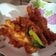 Cooksnap dari Anjani Nikita untuk resep Ceker mercon pedas simpel ala mamah ival