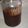 kenny dunn's cooksnap of when they made M&N's Chocolate Syrup.