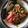 Cooksnap dari Mama Una untuk resep Ayam Kecap Pedas Cabe Ijo