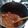 El cooksnap de annarellasig cuando hizo ¡Membrillo casero!.