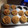 El cooksnap de Elizabeth carrascal cuando hizo Rosas de manzana y hojaldre.