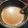 Cooksnap από Δέσποινα Καρπούζα στη συνταγή Αρωματικό ρόφημα κακάο