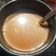 Cooksnap από Δέσποινα Καρπούζα στη συνταγή Αρωματικό ρόφημα κακάο