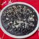 Cooksnap dari Ratna Ika Ningtyas untuk resep Fudgy Brownies Teflon