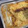 Cooksnap dari rzqrzq untuk resep Fetuccini Brulee (adaptasi dari spaghetti brulee)