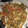 Cooksnap dari Aning Iksanudin (Navindra's Mom) untuk resep Oseng terong #5