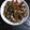 Cooksnap dari evalia untuk resep Kerang hijau saus tiram