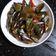 Cooksnap dari evalia untuk resep Kerang hijau saus tiram