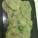 Cooksnap dari Yummyfi untuk resep Pajeon
