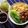 Amy’s Kitchen 的 素食炸醬麵 cooksnap