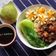Amy’s Kitchen 的 素食炸醬麵 cooksnap