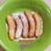 Cooksnap dari Ivana Susanto untuk resep Churros Saus Coklat (Anti Gagal)