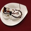 heena's cooksnap of when they made વેનીલા આઈસ્ક્રીમ (Vanilla Icecream Recipe In Gujarati).