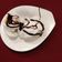 heena's cooksnap of when they made વેનીલા આઈસ્ક્રીમ (Vanilla Icecream Recipe In Gujarati).