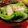 瑞珊王 的 長年菜 cooksnap