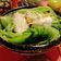 瑞珊王 的 長年菜 cooksnap