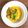 Cooksnap dari Nila Kartika untuk resep Mangut Lele Kemangi