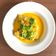 Cooksnap dari Nila Kartika untuk resep Mangut Lele Kemangi
