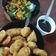 Cooksnap dari Febby K. P. untuk resep Dori katsu teriyaki