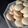 El cooksnap de Carlaaa cuando hizo Galletitas de vainilla.