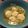 Cooksnap dari Wuri ( Mama Putri ) untuk resep bakso ayam kenyal banget 