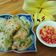 Cooksnap của QUÂN NGUYỄN khi họ làm theo món Bánh bột lọc tôm thịt