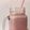 Cooksnap de Raphael da Silva quando cozinhou Smoothie de Frutas.
